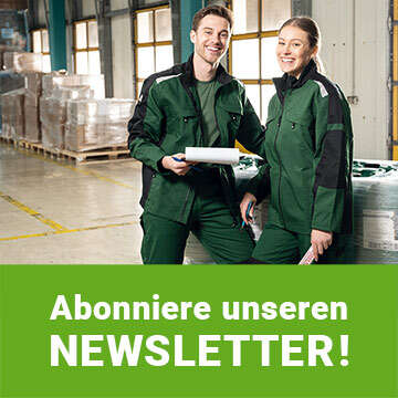 navi kachel newsletter bekleidung abonniere 360x360